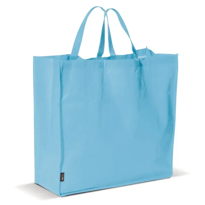 Shopping bag non-woven 75g/m² - LT91387 (N0012)
